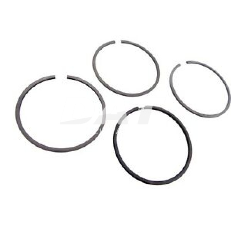 Piston Ring Set